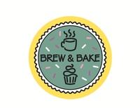 Brew & Bake LLC