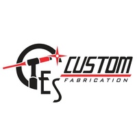 E&S Custom Fabrication LLC