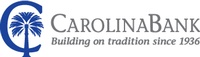 Carolina Bank & Trust Co