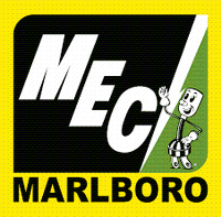 Marlboro Electric Cooperative