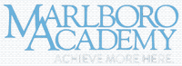 Marlboro Academy