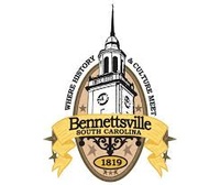 City of Bennettsville