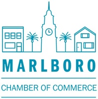 Marlboro Chamber of Commerce