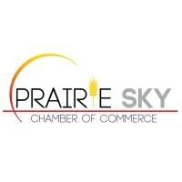 Prairie Sky Chamber of Commerce
