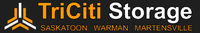 TriCiti Storage