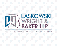 Laskowski, Wright & Baker LLP