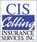 Colling Insurance Services, Inc. - Lakewood
