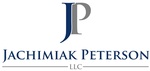 Jachimiak Peterson LLC