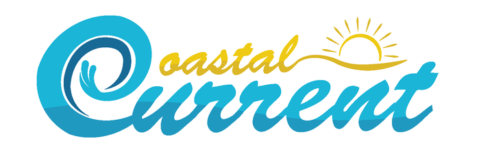 Coastal Current