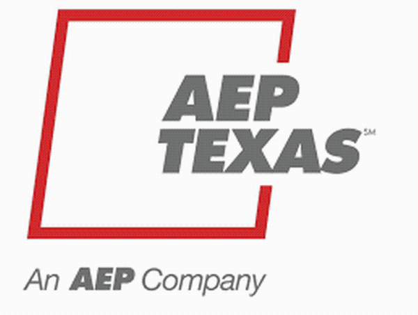 aep-texas-electricity-company-south-padre-island-chamber-of