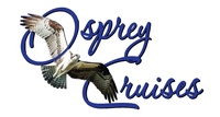 Osprey Cruises