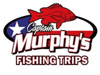 Captain Murphy's 