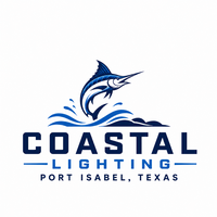 Coastal Lighting