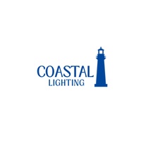Coastal Lighting