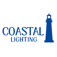 Coastal Lighting