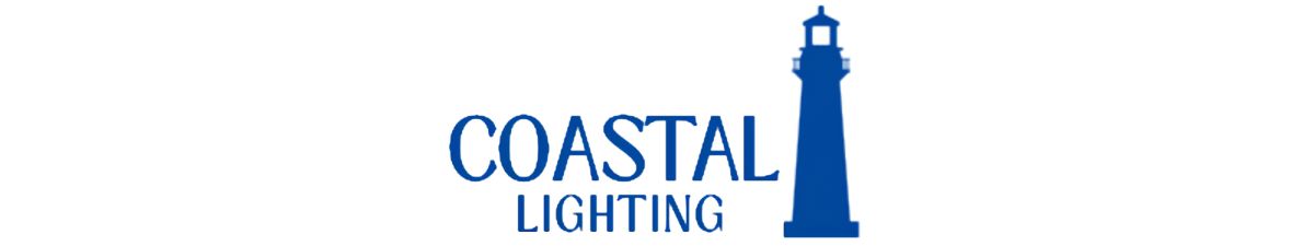 Coastal Lighting