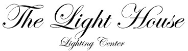 The Light House Lighting Center