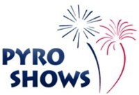 Pyro Shows of Texas, Inc.