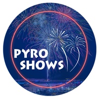 Pyro Shows