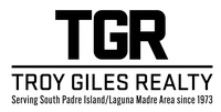 Troy Giles Realty