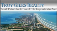 Troy Giles Realty