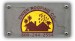 Owen Roofing Company Owen Roofing Company