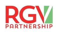 Rio Grande Valley Partnership