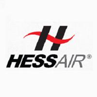 Hess Air, Inc.