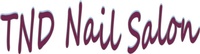 TND Nails Salon