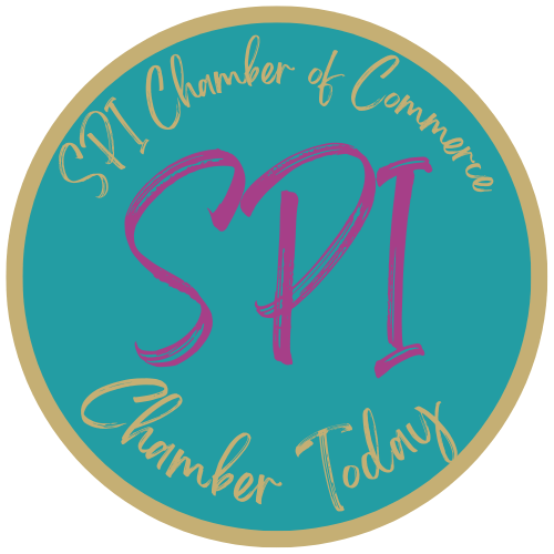 SPI Chamber Today Show