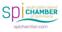 SPI Chamber of Commerce