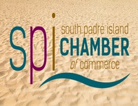 SPI Chamber of Commerce