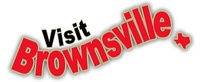 Brownsville Convention & Visitors Bureau