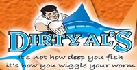 Dirty Al's Dirty Al's