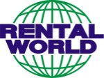 Rental World, LLC