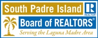 South Padre Island Board of Realtors