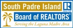 South Padre Island Board of Realtors