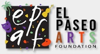 El Paseo Arts Foundation