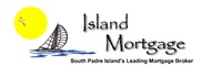 Island Mortgage