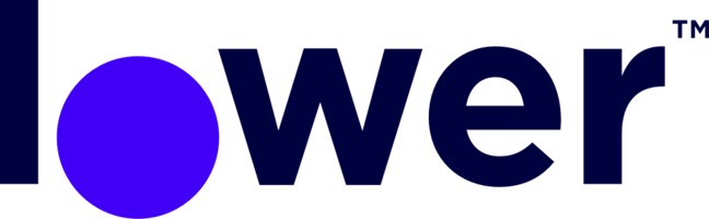 Lower Mortgage