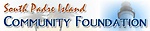 SPI Community Foundation, Inc. SPI Community Foundation, Inc.