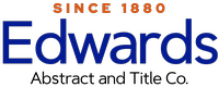 Edwards Abstract and Title Co.