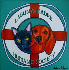 Laguna Madre Humane Society