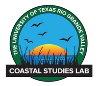 UTRGV Coastal Studies Laboratory