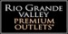 Rio Grande Valley Premium Outlets Rio Grande Valley Premium Outlets