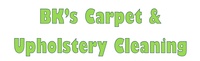 BK's Carpet & Upholstery Cleaning BK's Carpet & Upholstery Cleaning