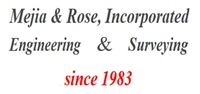 Mejia & Rose, Inc.