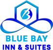 Blue Bay Inn and Suites Blue Bay Inn and Suites