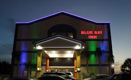 Gallery Image blue-bay-inn-and-suites-south-padre-island-exterior.jpg Gallery Image blue-bay-inn-and-suites-south-padre-island-exterior.jpg