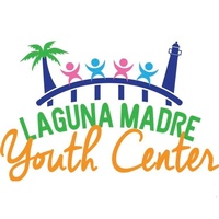 Laguna Madre Youth Center 